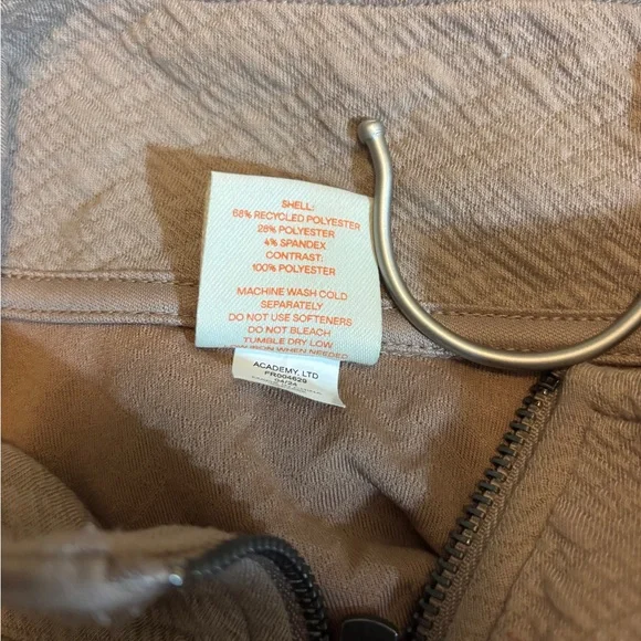 FREELY | pullover large - Picture 2 of 4